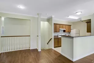 2524 Preston Rd, Plano, TX 75093 - Photo 4