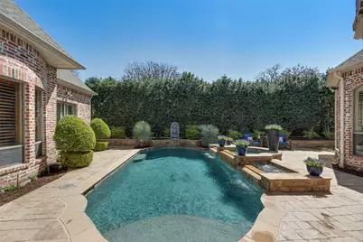 4903 Oak Knoll Lane, Frisco, TX 75034 - Photo 36