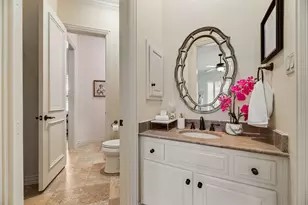 4903 Oak Knoll Ln, Frisco, TX 75034 - Photo 20