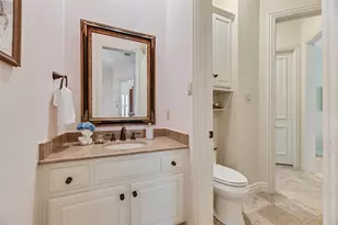 4903 Oak Knoll Ln, Frisco, TX 75034 - Photo 22