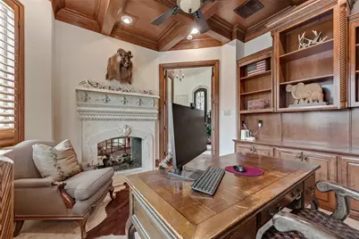 4903 Oak Knoll Lane, Frisco, TX 75034 - Photo 6