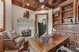 4903 Oak Knoll Ln, Frisco, TX 75034 - Photo 6