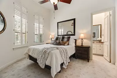 4903 Oak Knoll Lane, Frisco, TX 75034 - Photo 24