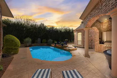 4903 Oak Knoll Lane, Frisco, TX 75034 - Photo 38