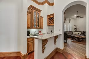 4903 Oak Knoll Ln, Frisco, TX 75034 - Photo 18