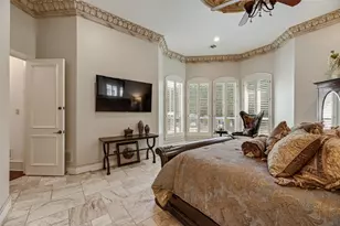 4903 Oak Knoll Ln, Frisco, TX 75034 - Photo 28