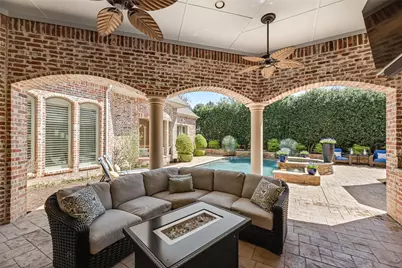 4903 Oak Knoll Lane, Frisco, TX 75034 - Photo 34