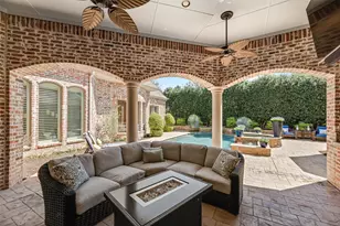 4903 Oak Knoll Ln, Frisco, TX 75034 - Photo 34