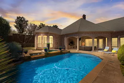 4903 Oak Knoll Lane, Frisco, TX 75034 - Photo 40