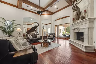 4903 Oak Knoll Lane, Frisco, TX 75034 - Photo 14