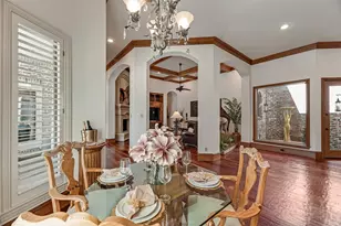 4903 Oak Knoll Ln, Frisco, TX 75034 - Photo 10