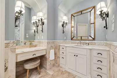 4903 Oak Knoll Lane, Frisco, TX 75034 - Photo 30