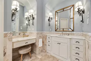 4903 Oak Knoll Ln, Frisco, TX 75034 - Photo 30