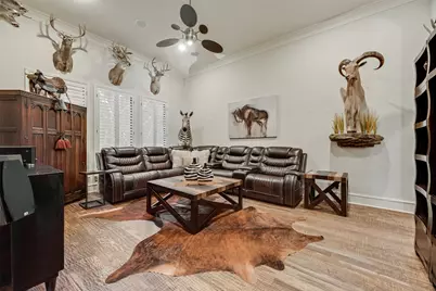 4903 Oak Knoll Lane, Frisco, TX 75034 - Photo 16