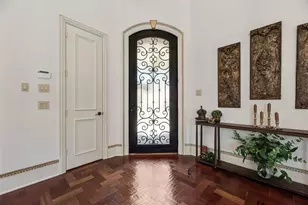 4903 Oak Knoll Ln, Frisco, TX 75034 - Photo 4