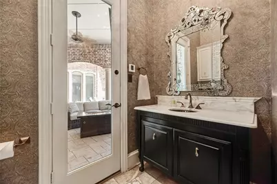 4903 Oak Knoll Lane, Frisco, TX 75034 - Photo 26