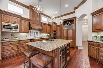 4903 Oak Knoll Lane, Frisco, TX 75034 - Photo 12