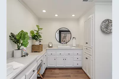 3509 Wandering Trail, Plano, TX 75075 - Photo 28