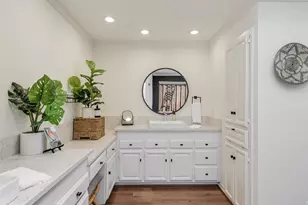 3509 Wandering Trail, Plano, TX 75075 - Photo 28