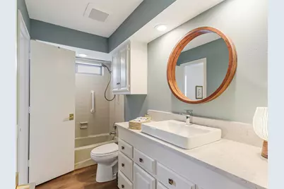 3509 Wandering Trail, Plano, TX 75075 - Photo 30