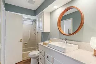 3509 Wandering Trail, Plano, TX 75075 - Photo 30