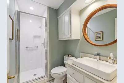 3509 Wandering Trail, Plano, TX 75075 - Photo 32