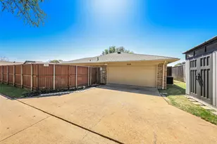 3509 Wandering Trail, Plano, TX 75075 - Photo 38