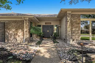 3509 Wandering Trail, Plano, TX 75075 - Photo 4