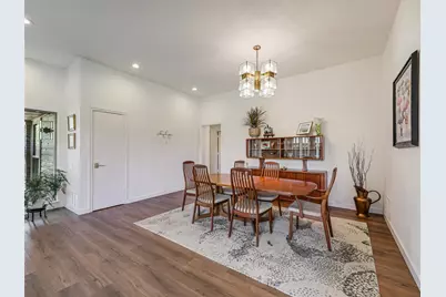 3509 Wandering Trail, Plano, TX 75075 - Photo 14