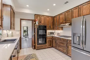 3509 Wandering Trail, Plano, TX 75075 - Photo 18