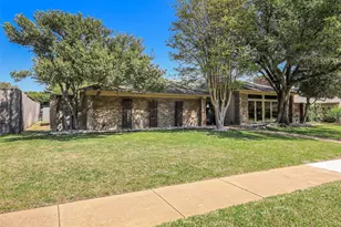 3509 Wandering Trail, Plano, TX 75075 - Photo 2
