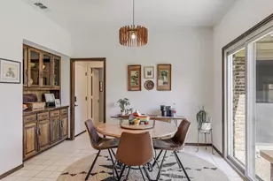 3509 Wandering Trail, Plano, TX 75075 - Photo 20