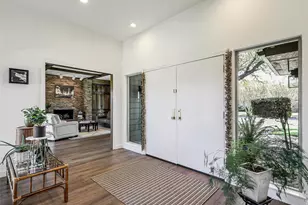 3509 Wandering Trail, Plano, TX 75075 - Photo 6