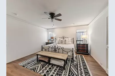 3509 Wandering Trail, Plano, TX 75075 - Photo 24