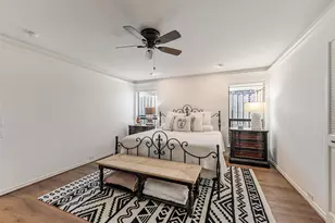 3509 Wandering Trail, Plano, TX 75075 - Photo 24