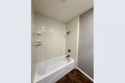 2902 Canis, Garland, TX 75044 - Photo 12