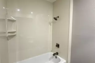 2902 Canis, Garland, TX 75044 - Photo 12