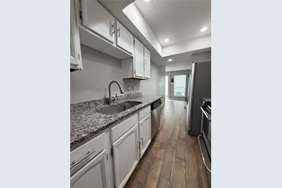 2902 Canis, Garland, TX 75044 - Photo 6