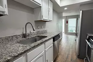 2902 Canis, Garland, TX 75044 - Photo 6