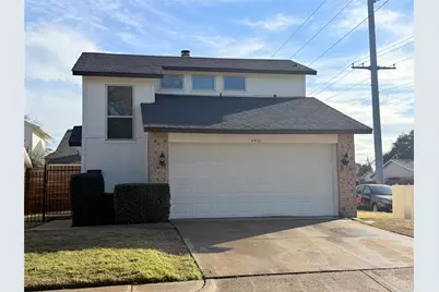 2902 Canis, Garland, TX 75044 - Photo 2