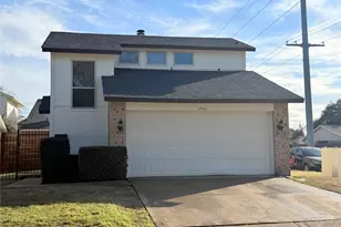 2902 Canis, Garland, TX 75044 - Photo 2