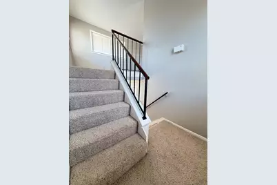 2902 Canis, Garland, TX 75044 - Photo 8