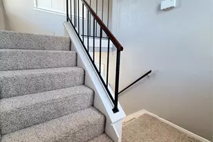 2902 Canis, Garland, TX 75044 - Photo 8