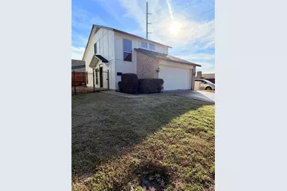 2902 Canis, Garland, TX 75044 - Photo 1