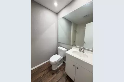 2902 Canis, Garland, TX 75044 - Photo 16