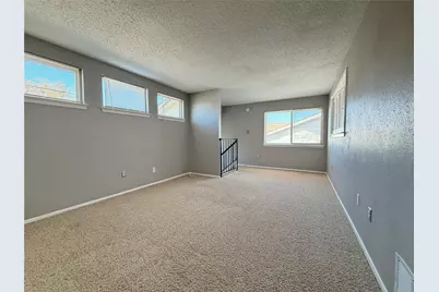 2902 Canis, Garland, TX 75044 - Photo 10