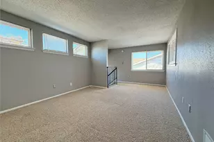 2902 Canis, Garland, TX 75044 - Photo 10