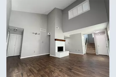 2902 Canis, Garland, TX 75044 - Photo 4