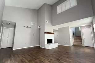 2902 Canis, Garland, TX 75044 - Photo 4