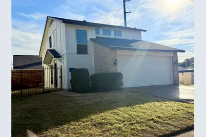 2902 Canis, Garland, TX 75044 - Photo 20